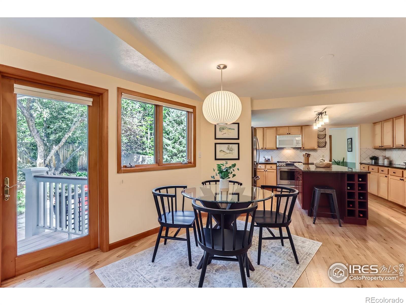 MLS Image #9 for 3495  everett drive,boulder, Colorado
