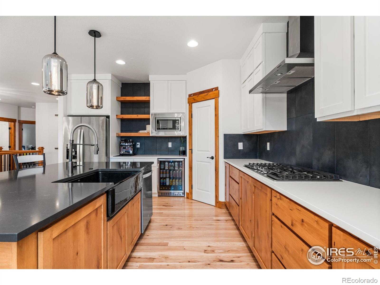MLS Image #11 for 1518  cherry grove court,windsor, Colorado