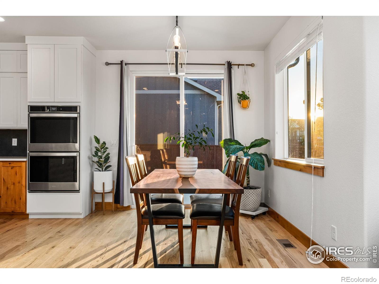MLS Image #13 for 1518  cherry grove court,windsor, Colorado