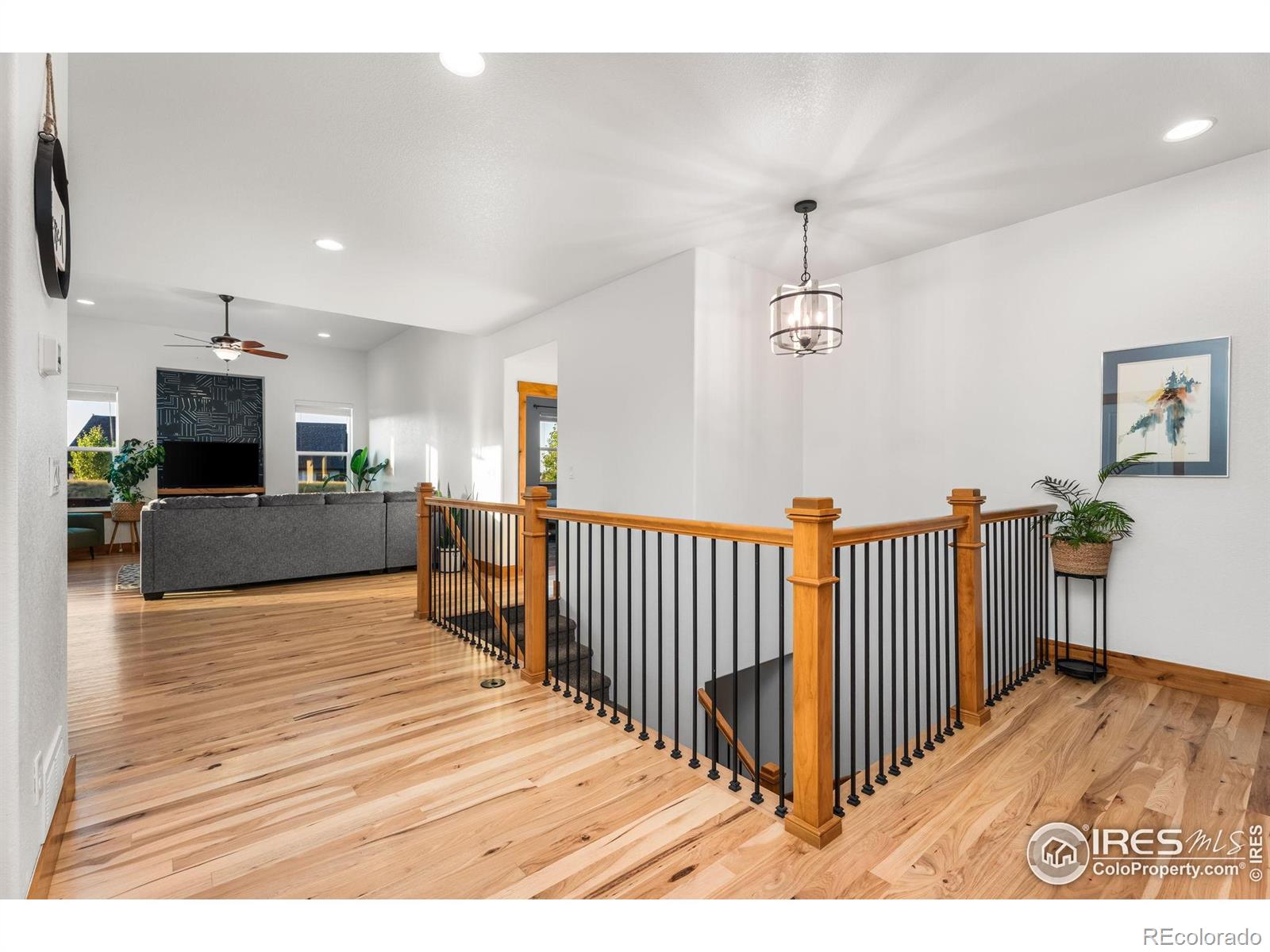 MLS Image #21 for 1518  cherry grove court,windsor, Colorado