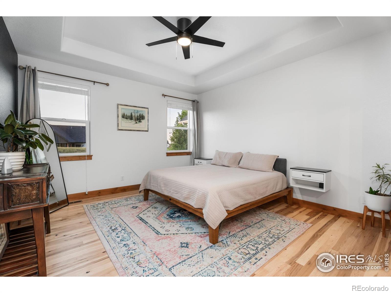 MLS Image #22 for 1518  cherry grove court,windsor, Colorado