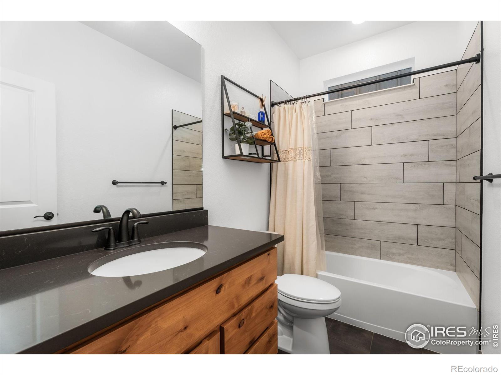 MLS Image #27 for 1518  cherry grove court,windsor, Colorado