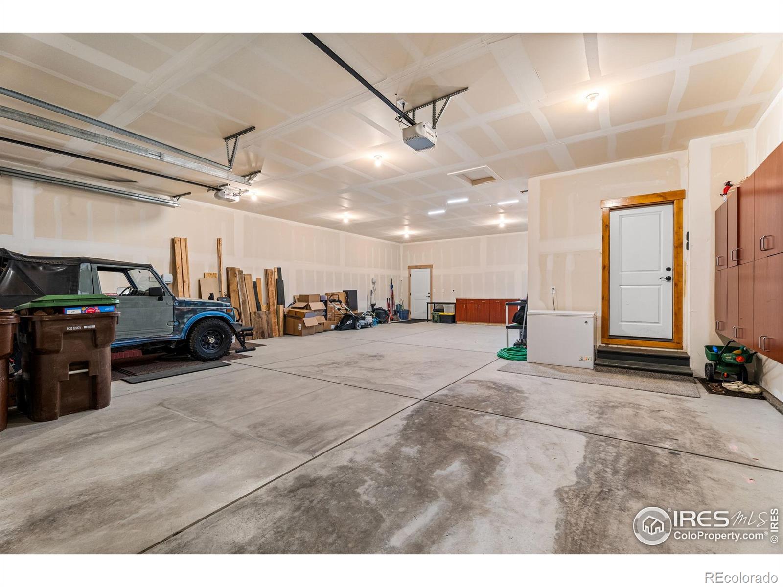 MLS Image #31 for 1518  cherry grove court,windsor, Colorado