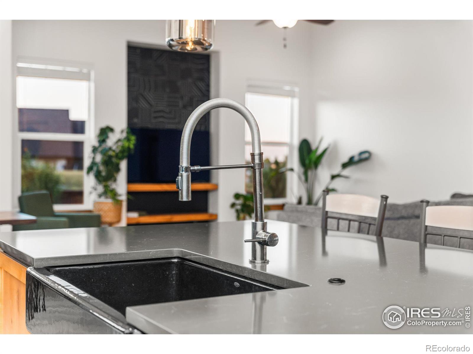 MLS Image #7 for 1518  cherry grove court,windsor, Colorado