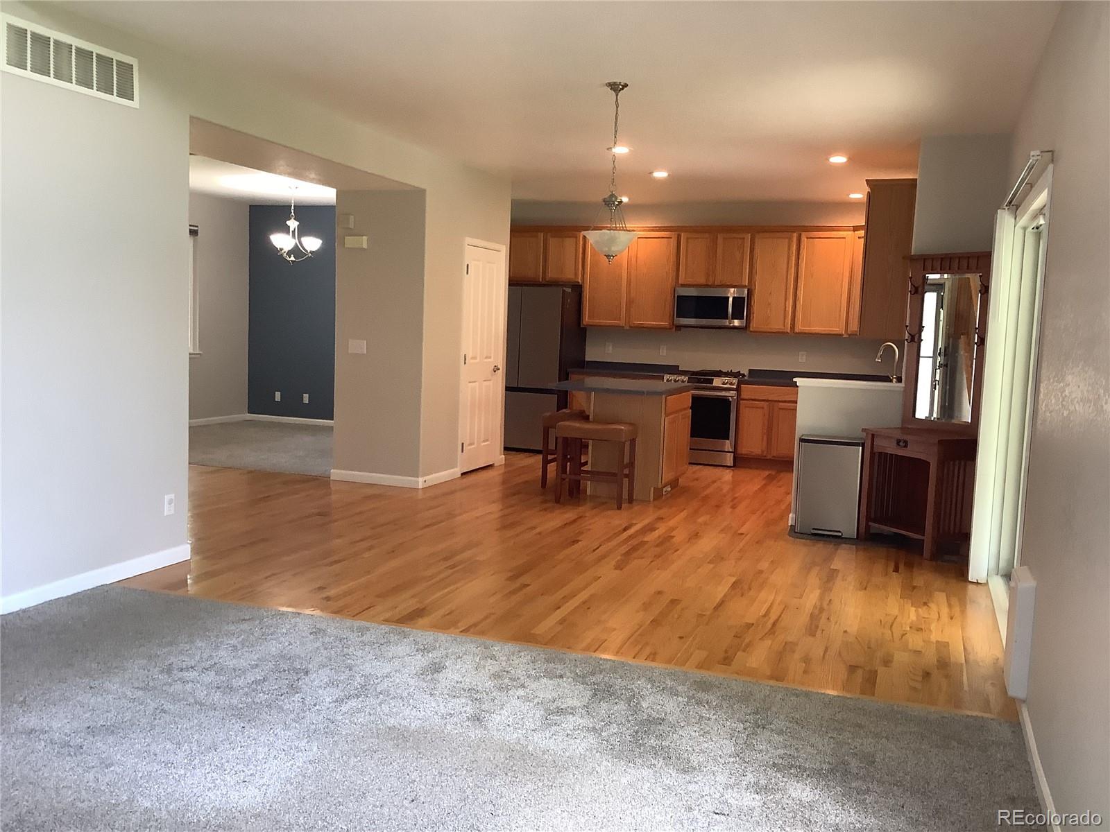 MLS Image #10 for 10208  ferncrest street,firestone, Colorado