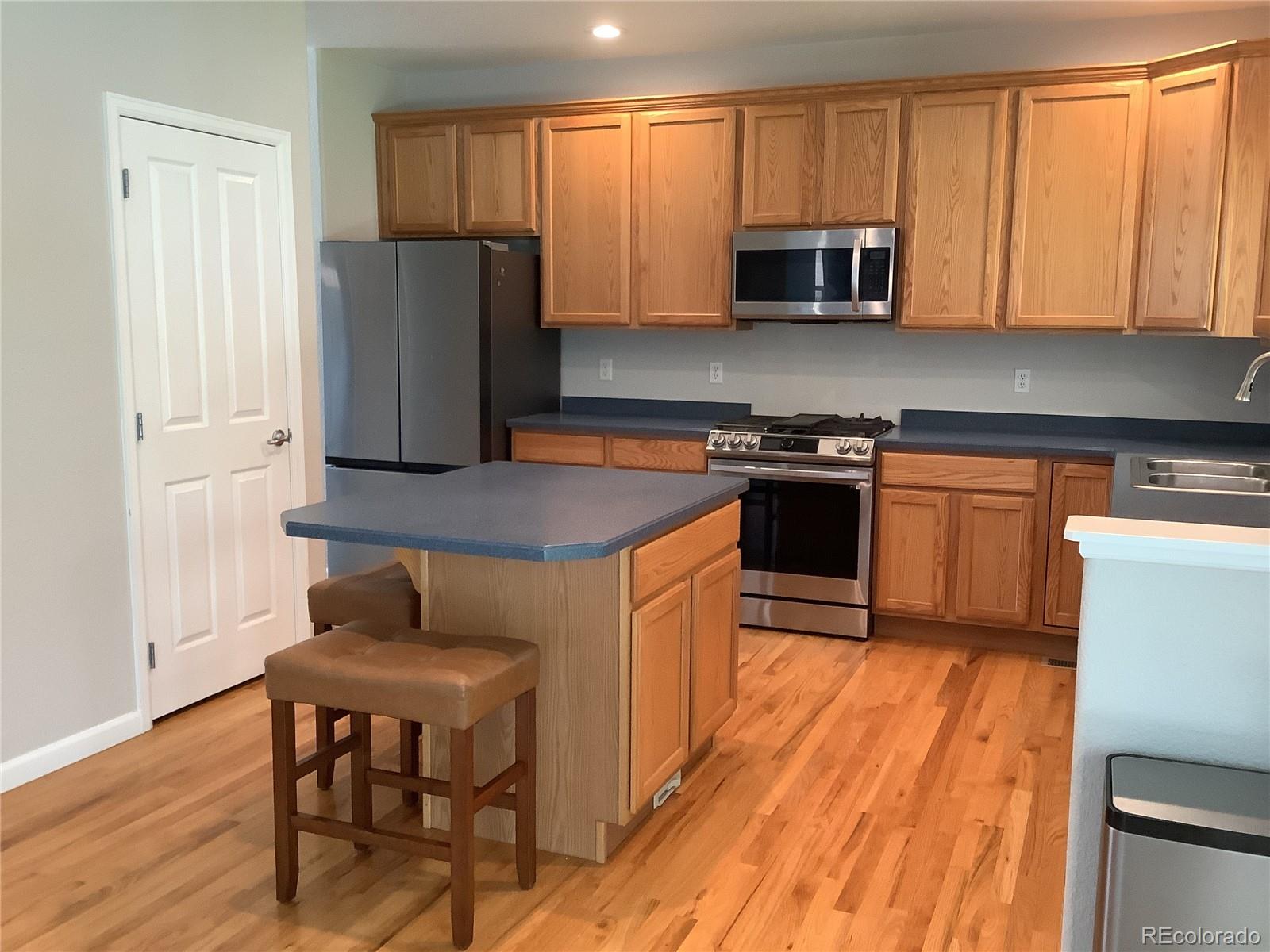 MLS Image #11 for 10208  ferncrest street,firestone, Colorado