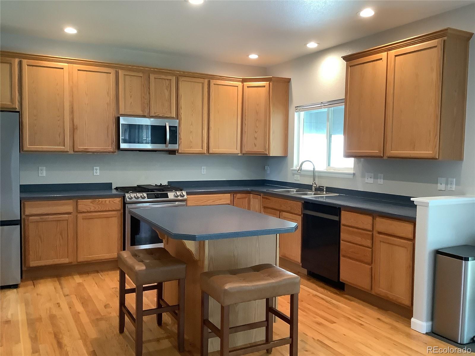 MLS Image #12 for 10208  ferncrest street,firestone, Colorado