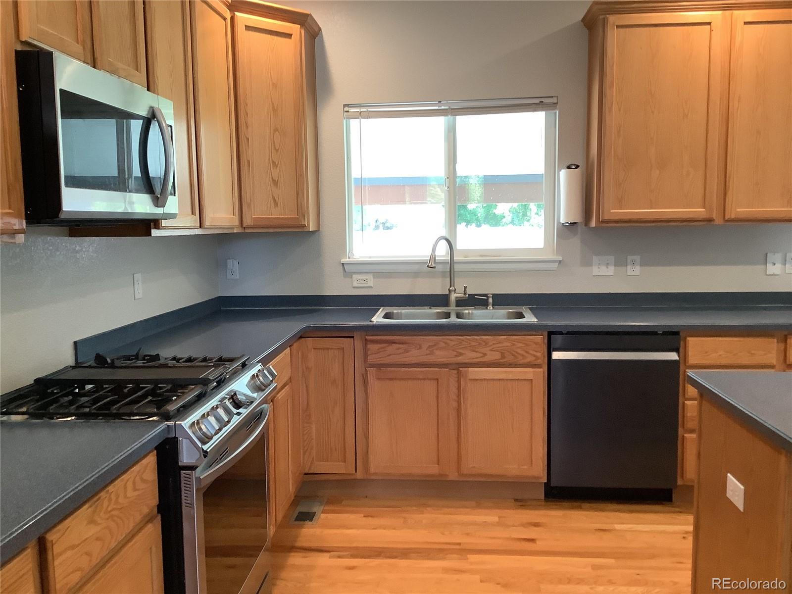 MLS Image #13 for 10208  ferncrest street,firestone, Colorado