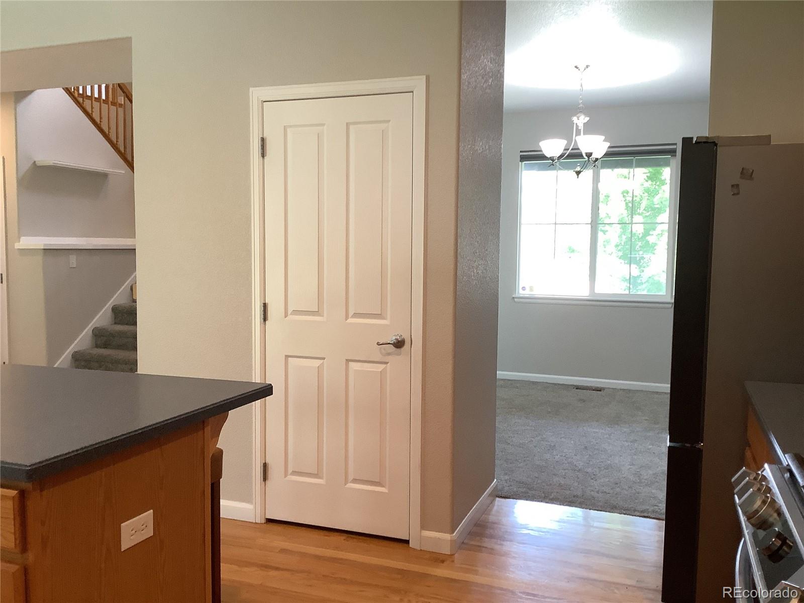 MLS Image #14 for 10208  ferncrest street,firestone, Colorado