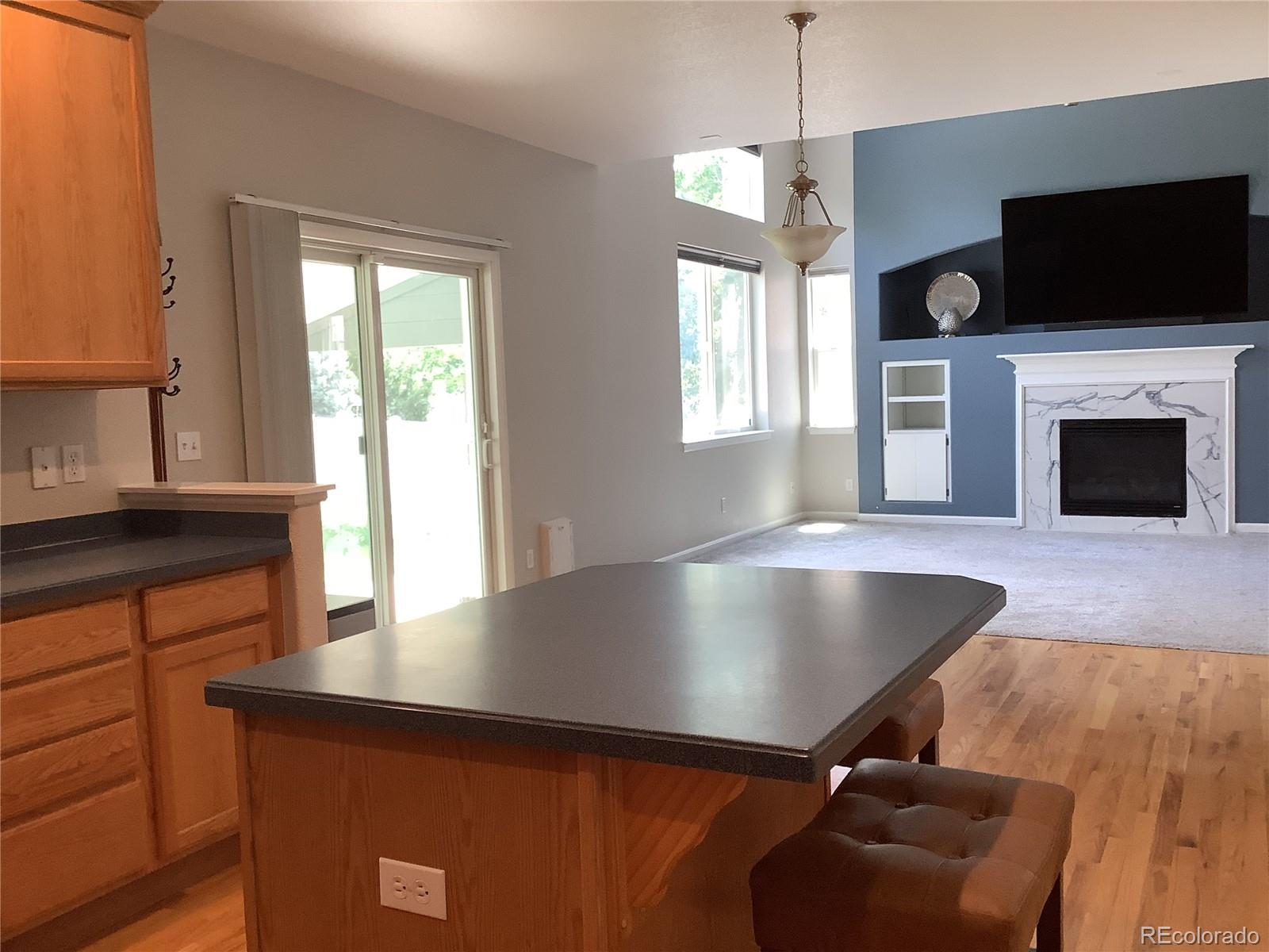 MLS Image #15 for 10208  ferncrest street,firestone, Colorado