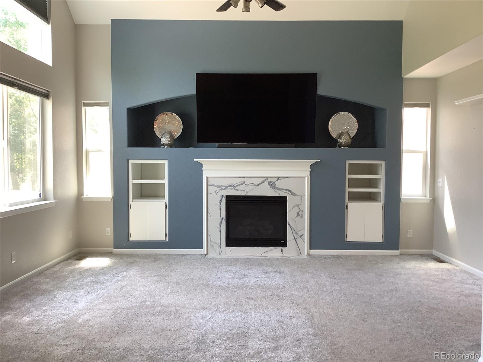 MLS Image #16 for 10208  ferncrest street,firestone, Colorado