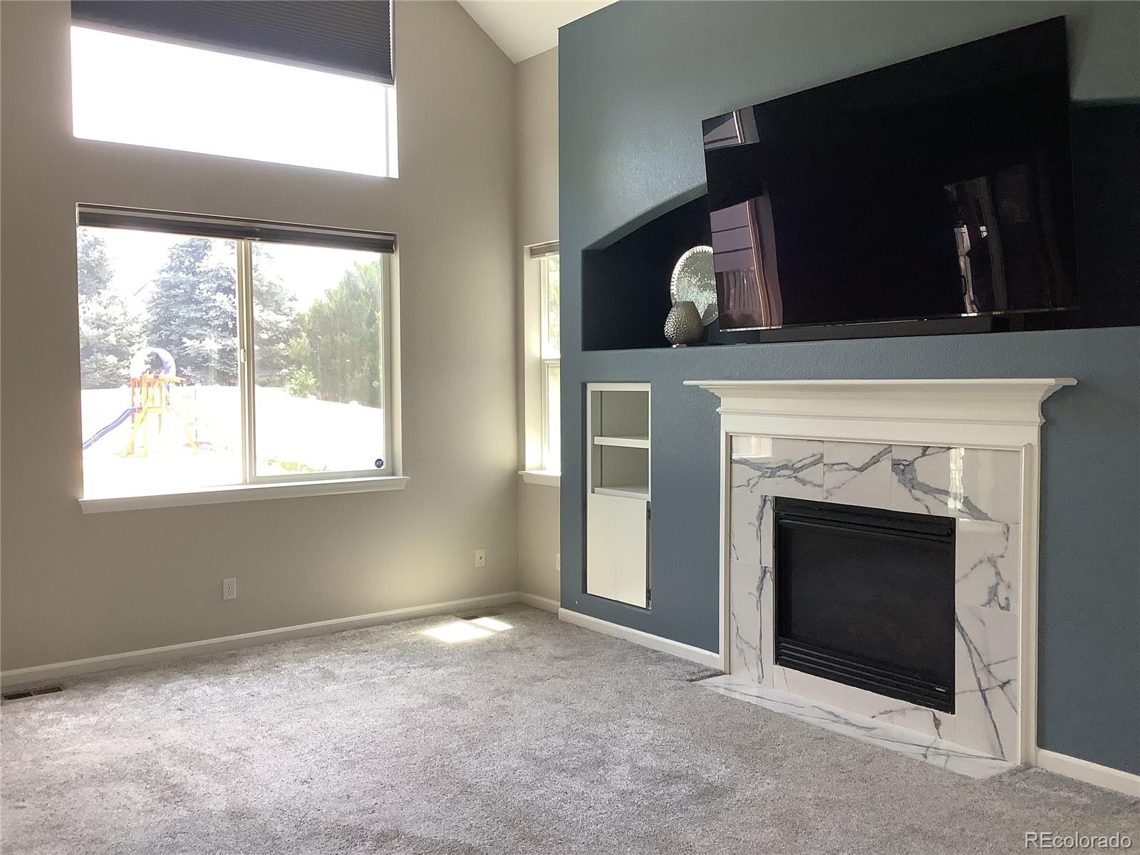 MLS Image #17 for 10208  ferncrest street,firestone, Colorado