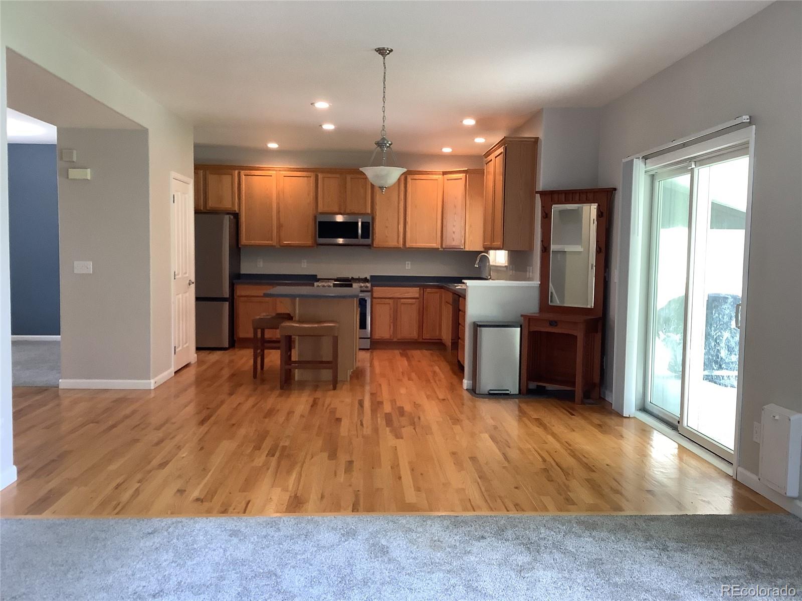 MLS Image #18 for 10208  ferncrest street,firestone, Colorado