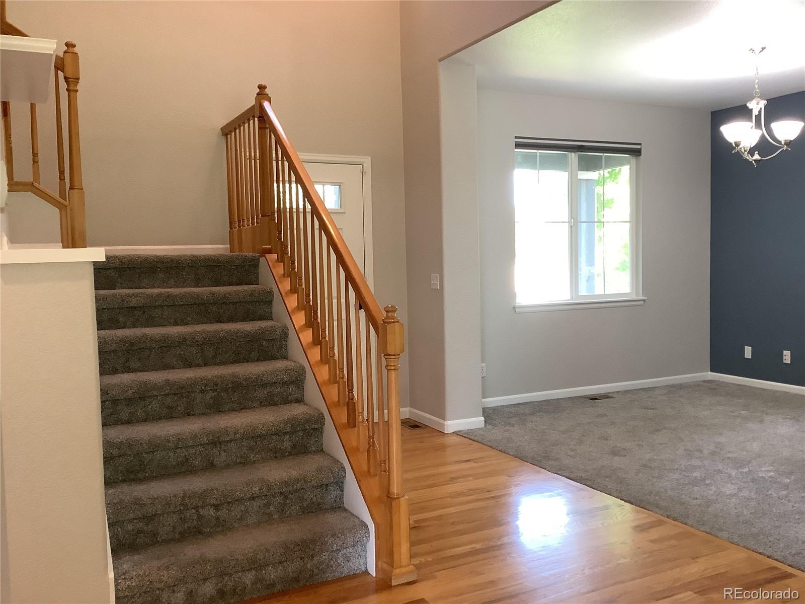 MLS Image #19 for 10208  ferncrest street,firestone, Colorado