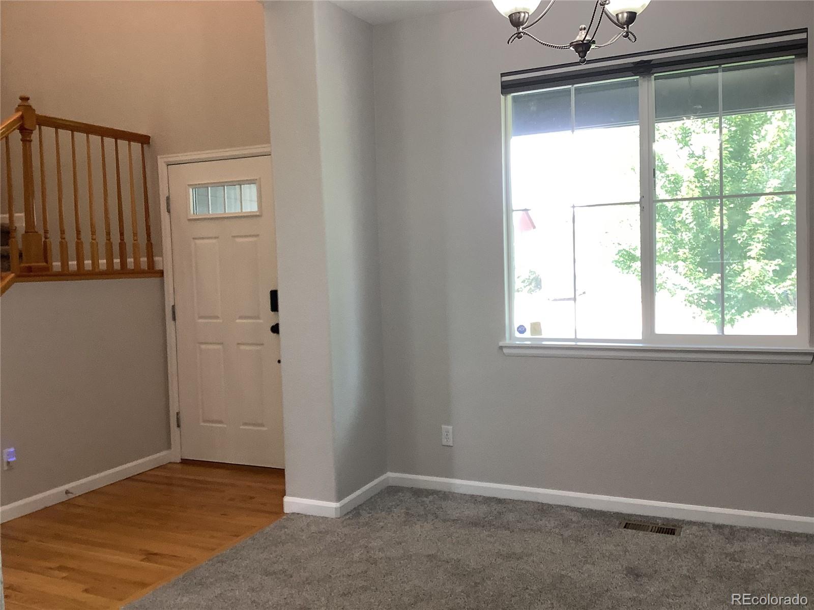 MLS Image #20 for 10208  ferncrest street,firestone, Colorado