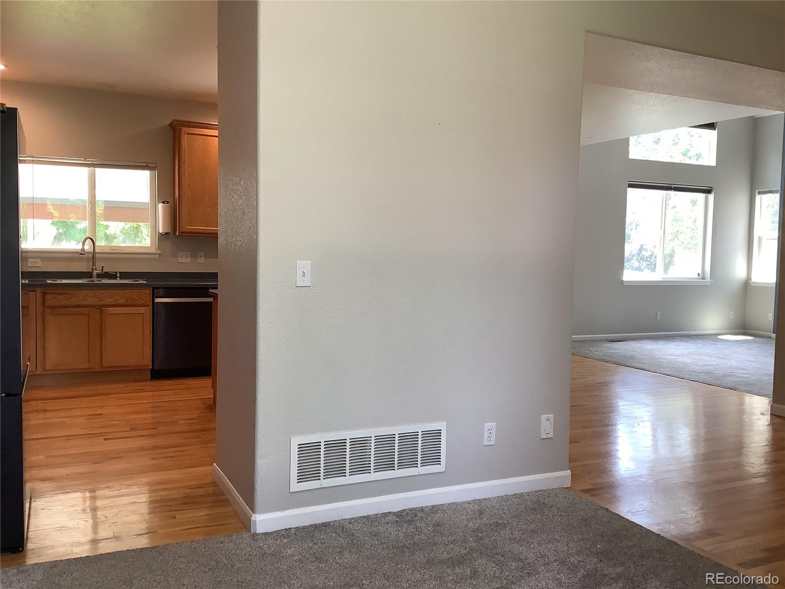 MLS Image #21 for 10208  ferncrest street,firestone, Colorado