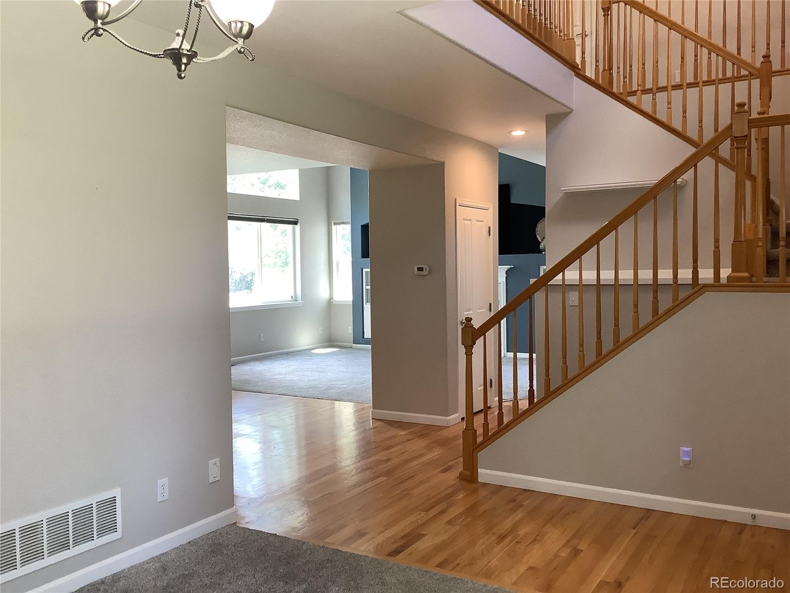 MLS Image #22 for 10208  ferncrest street,firestone, Colorado