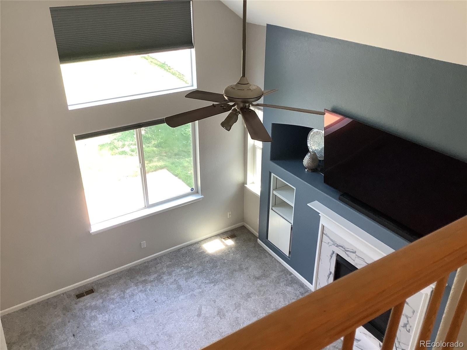 MLS Image #23 for 10208  ferncrest street,firestone, Colorado