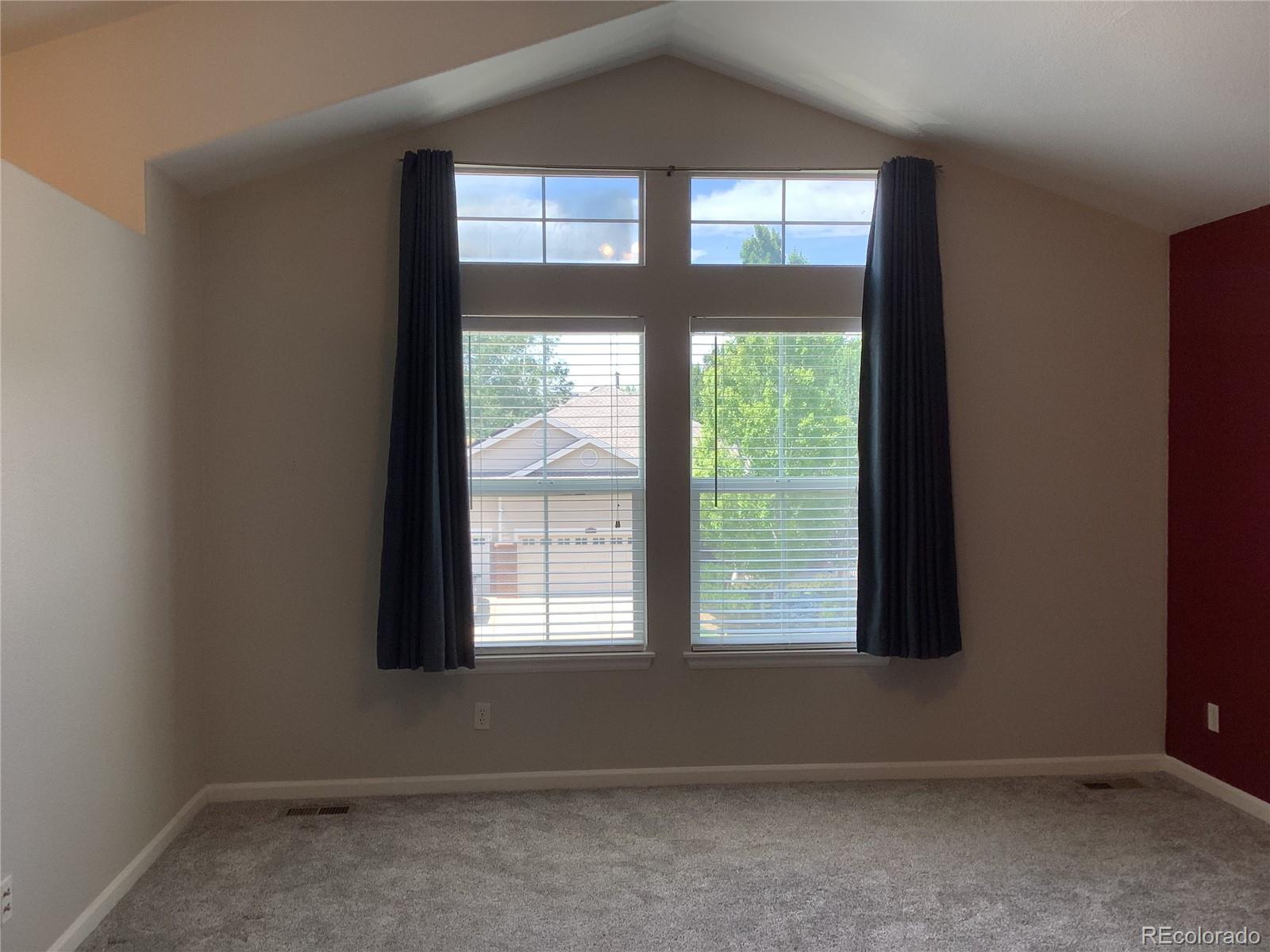 MLS Image #24 for 10208  ferncrest street,firestone, Colorado