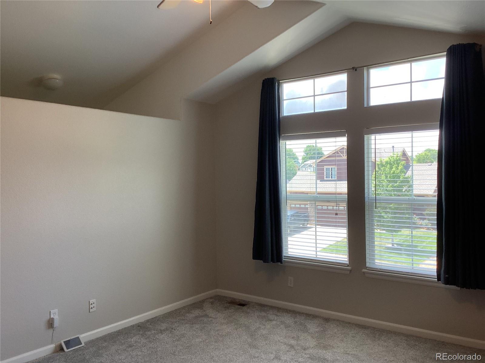 MLS Image #25 for 10208  ferncrest street,firestone, Colorado