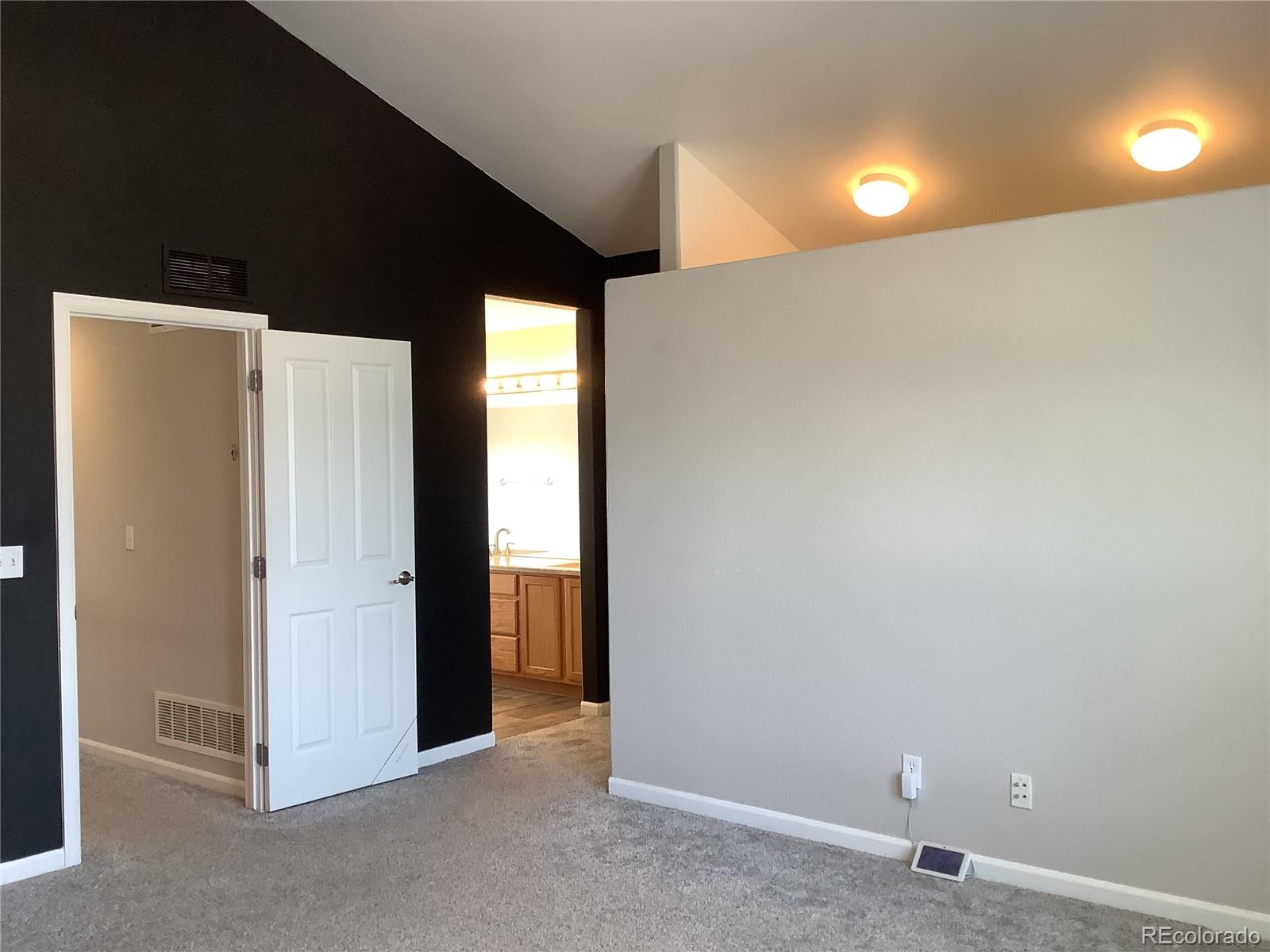 MLS Image #26 for 10208  ferncrest street,firestone, Colorado
