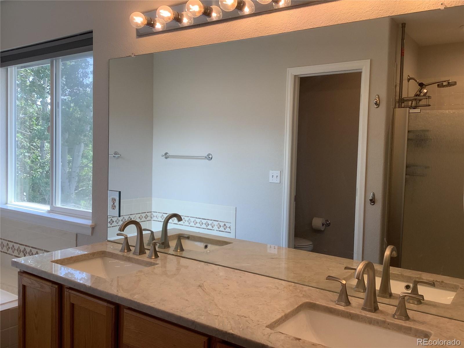 MLS Image #27 for 10208  ferncrest street,firestone, Colorado