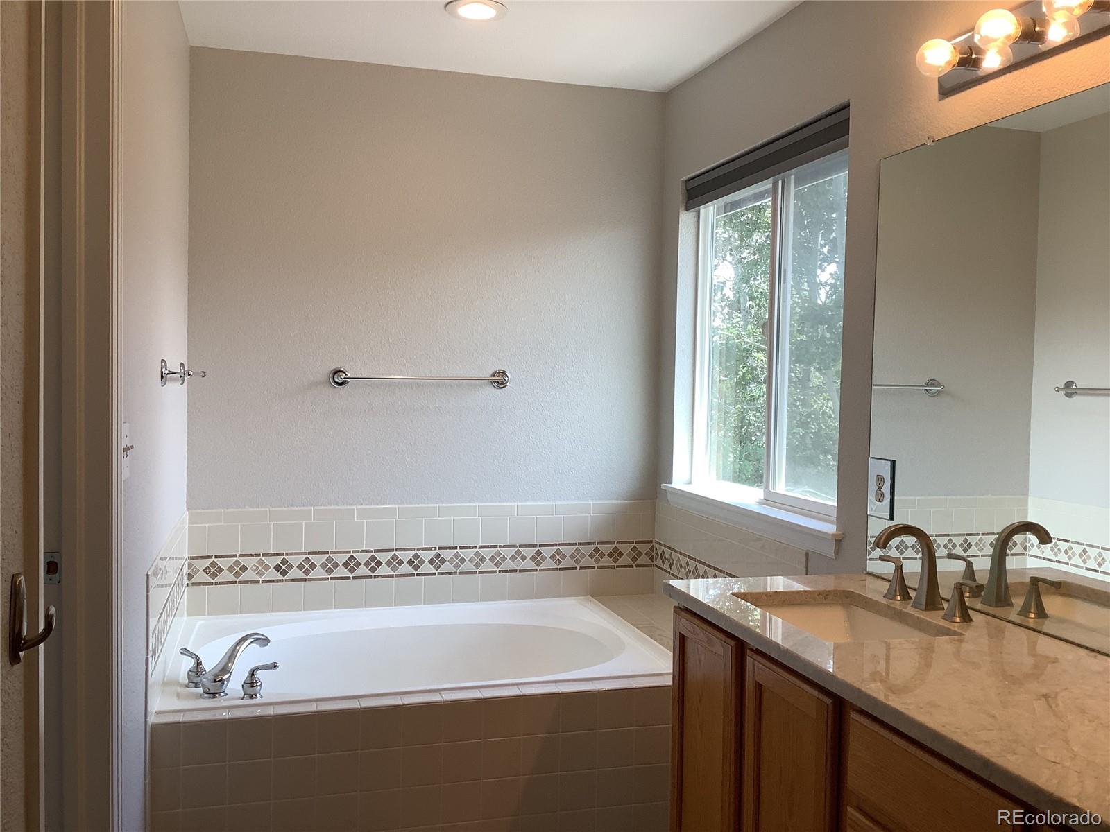MLS Image #28 for 10208  ferncrest street,firestone, Colorado
