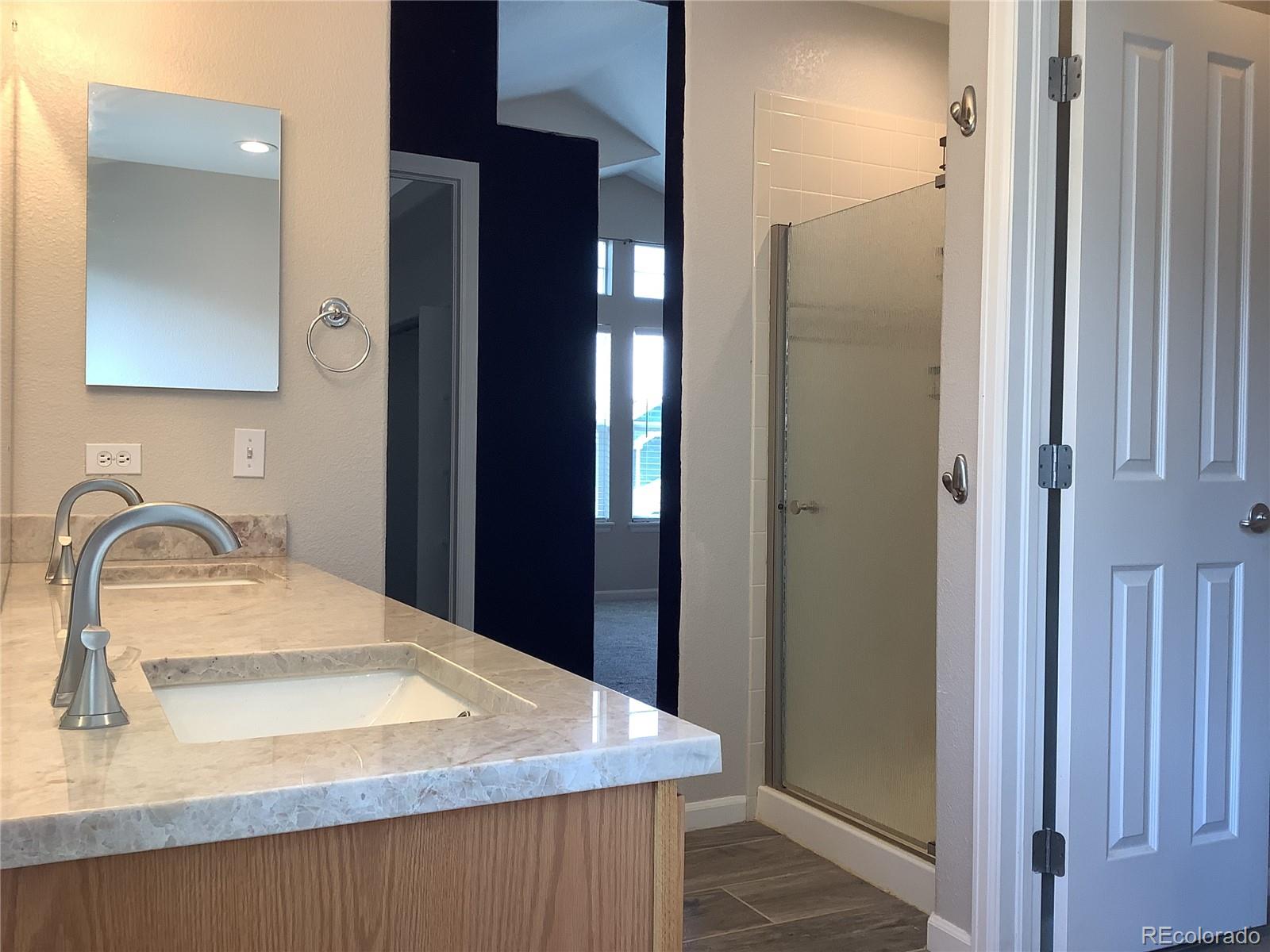 MLS Image #29 for 10208  ferncrest street,firestone, Colorado