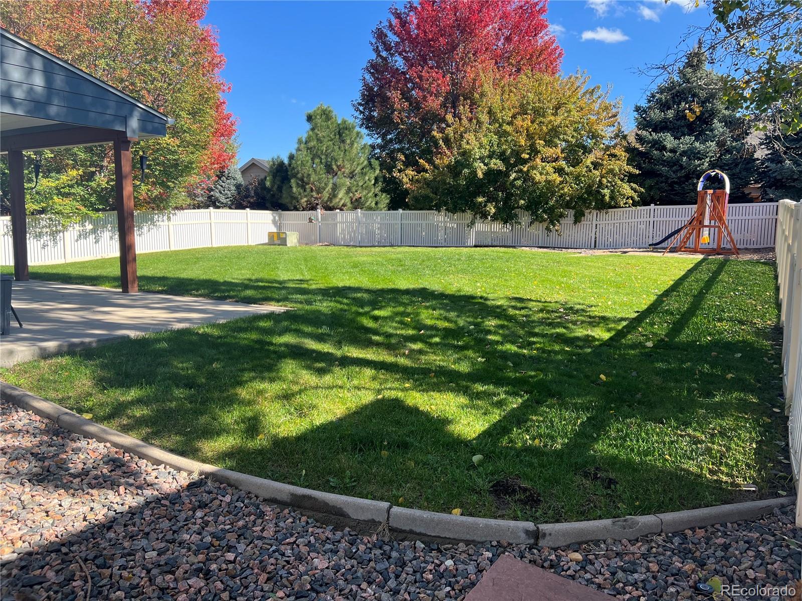 MLS Image #3 for 10208  ferncrest street,firestone, Colorado