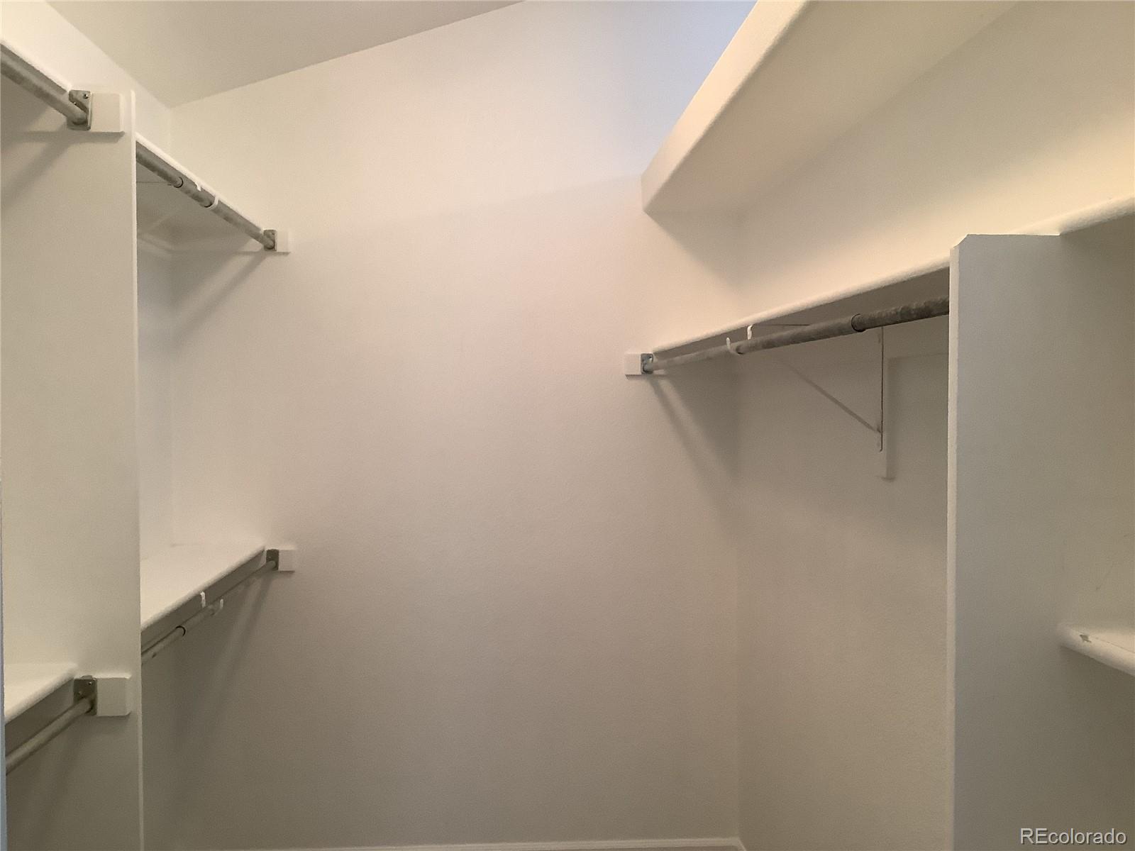 MLS Image #30 for 10208  ferncrest street,firestone, Colorado