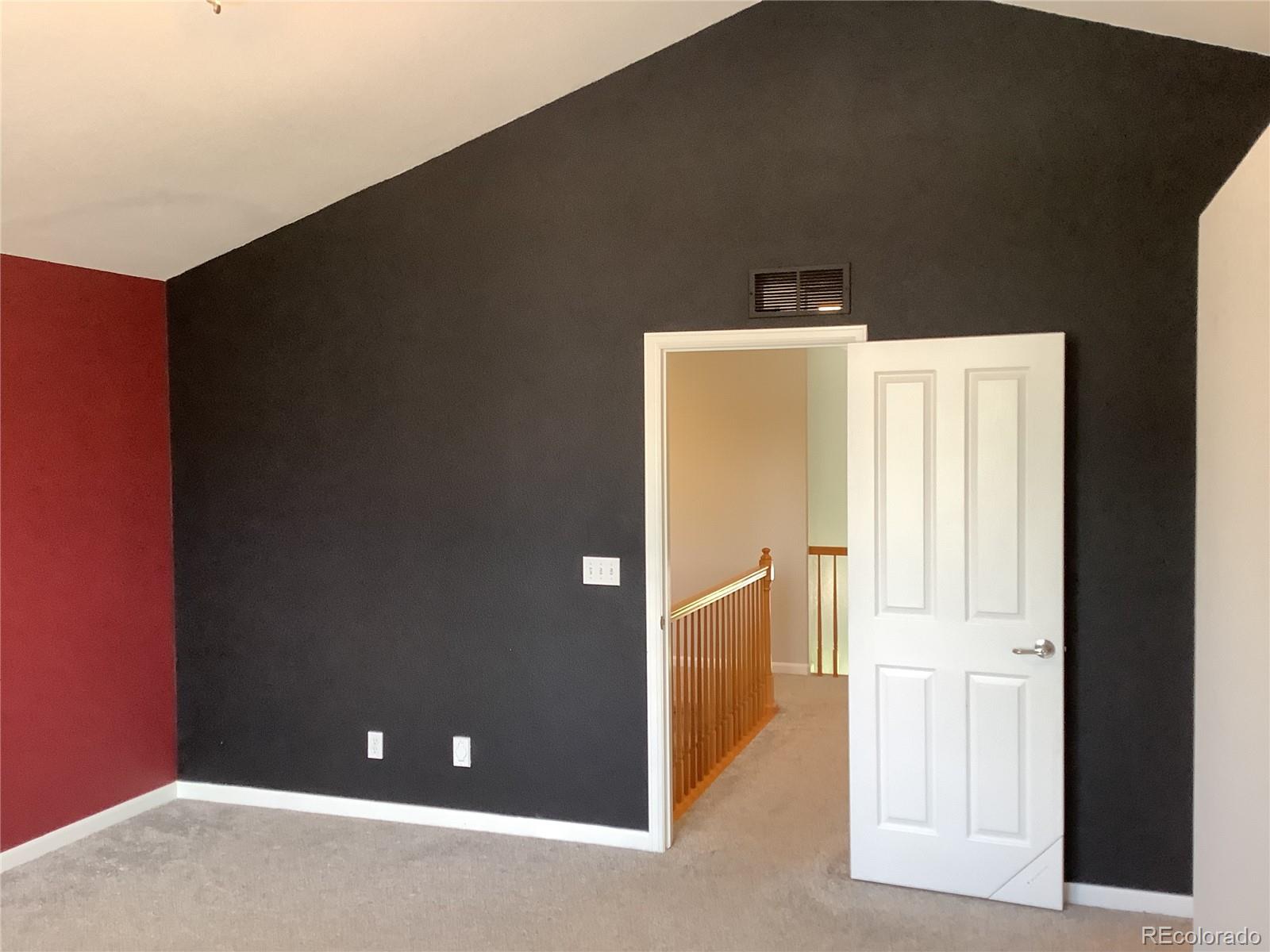 MLS Image #31 for 10208  ferncrest street,firestone, Colorado