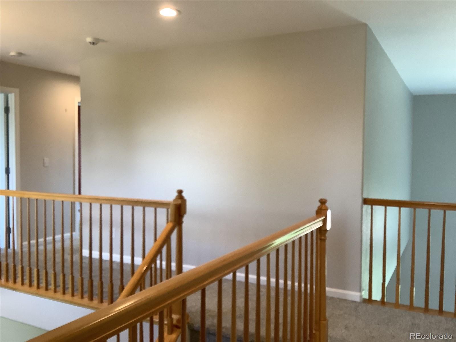 MLS Image #32 for 10208  ferncrest street,firestone, Colorado