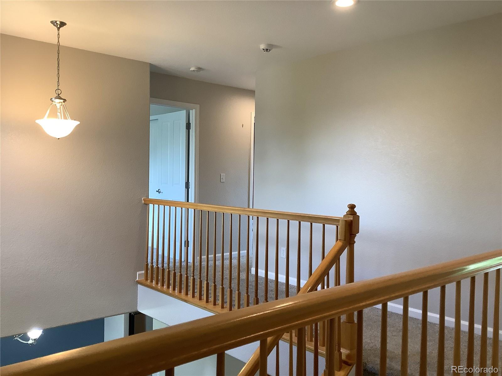 MLS Image #33 for 10208  ferncrest street,firestone, Colorado