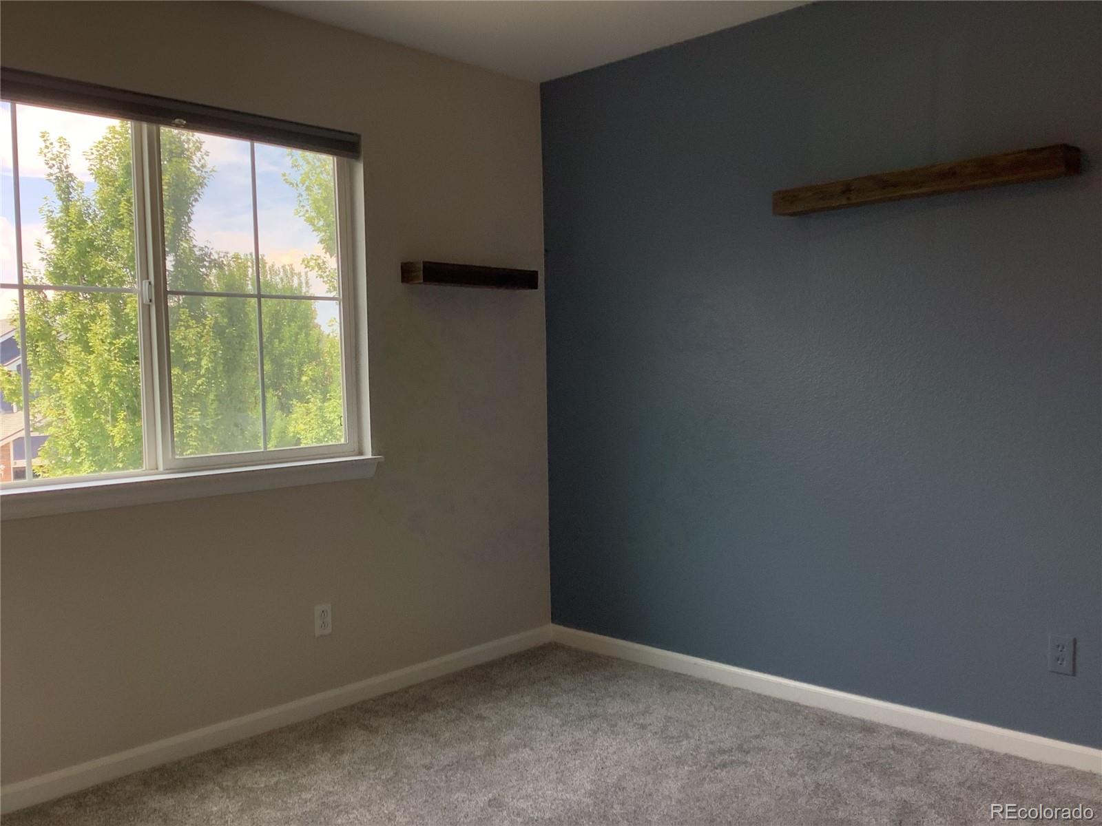 MLS Image #34 for 10208  ferncrest street,firestone, Colorado