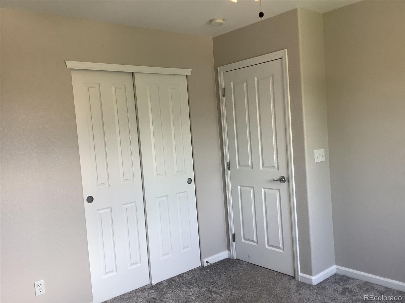 MLS Image #35 for 10208  ferncrest street,firestone, Colorado