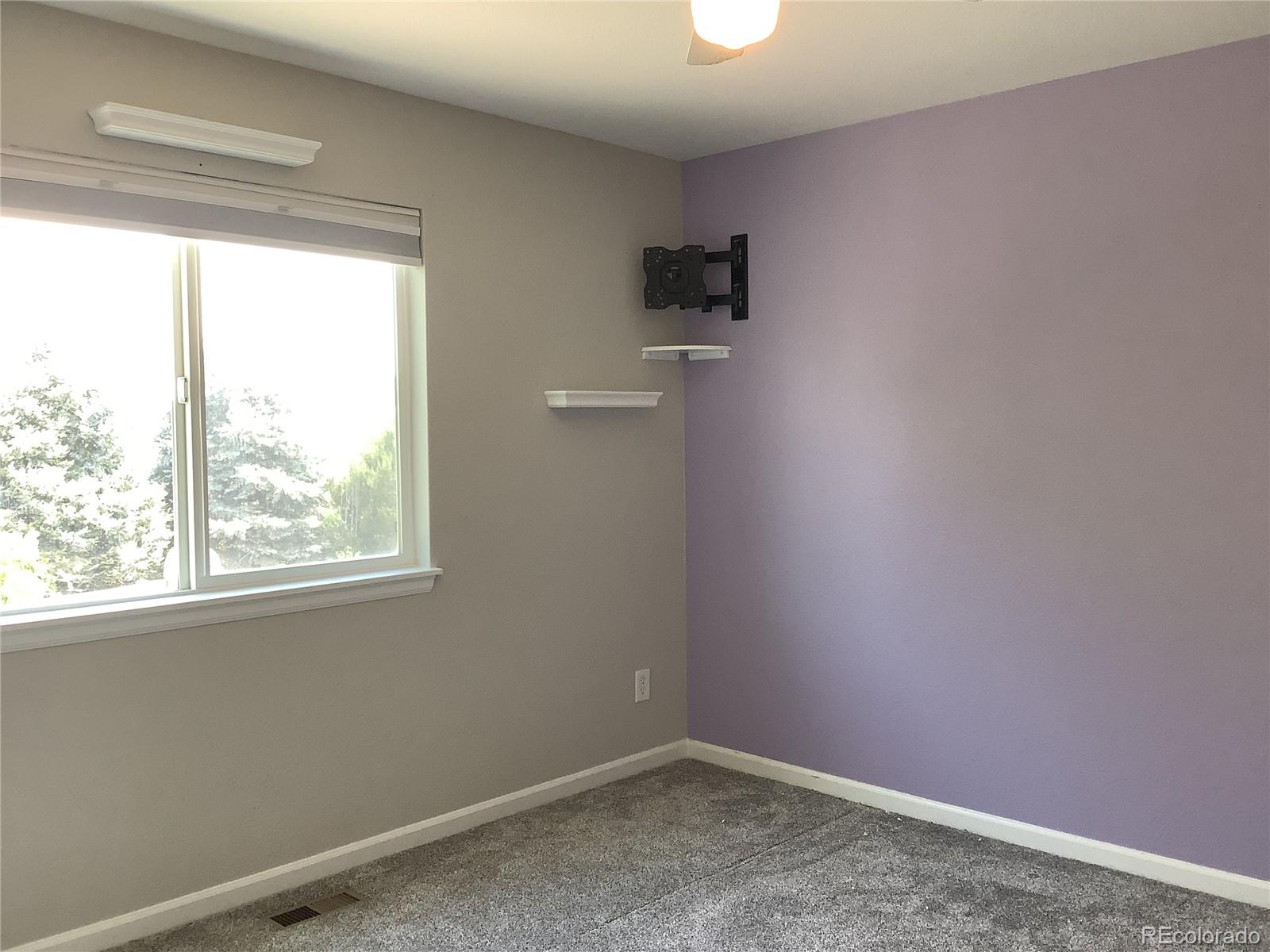 MLS Image #36 for 10208  ferncrest street,firestone, Colorado
