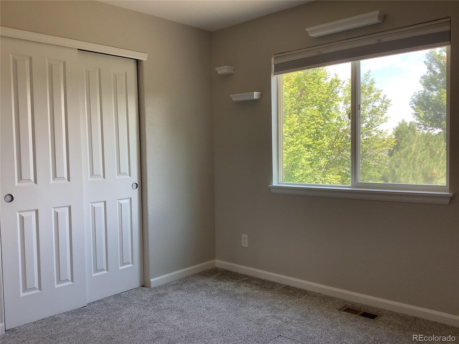 MLS Image #37 for 10208  ferncrest street,firestone, Colorado