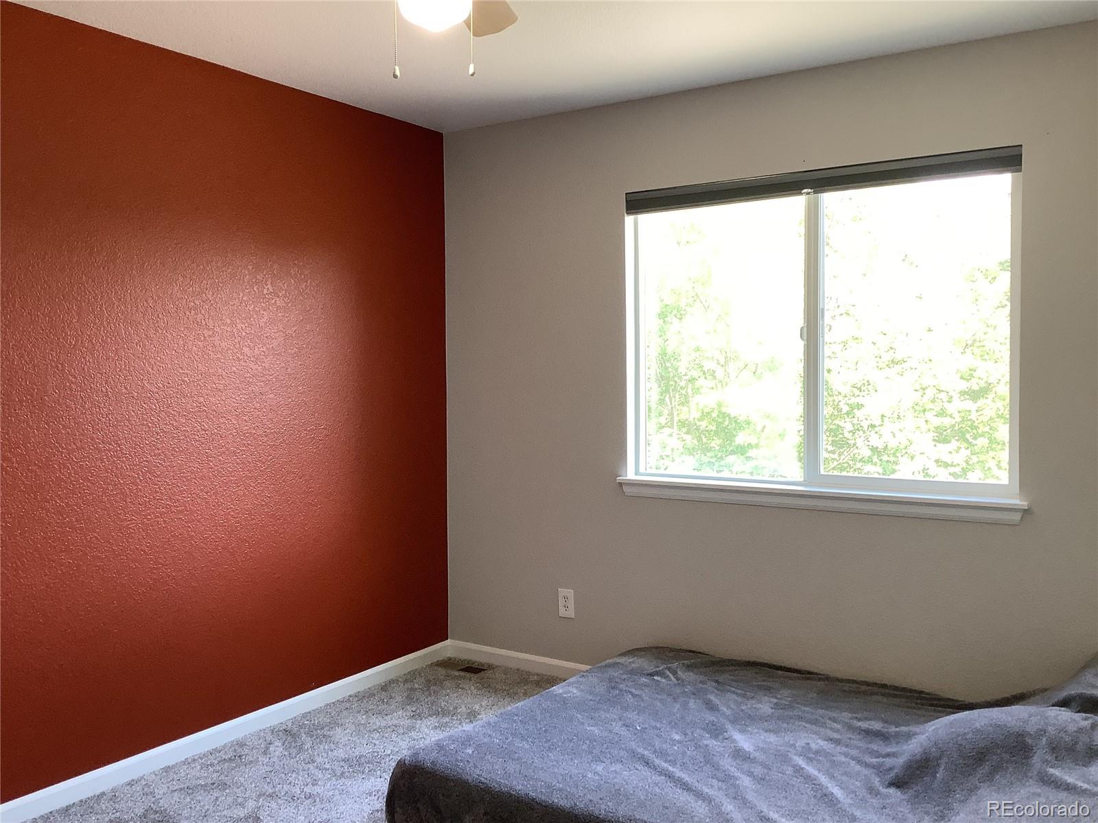 MLS Image #38 for 10208  ferncrest street,firestone, Colorado
