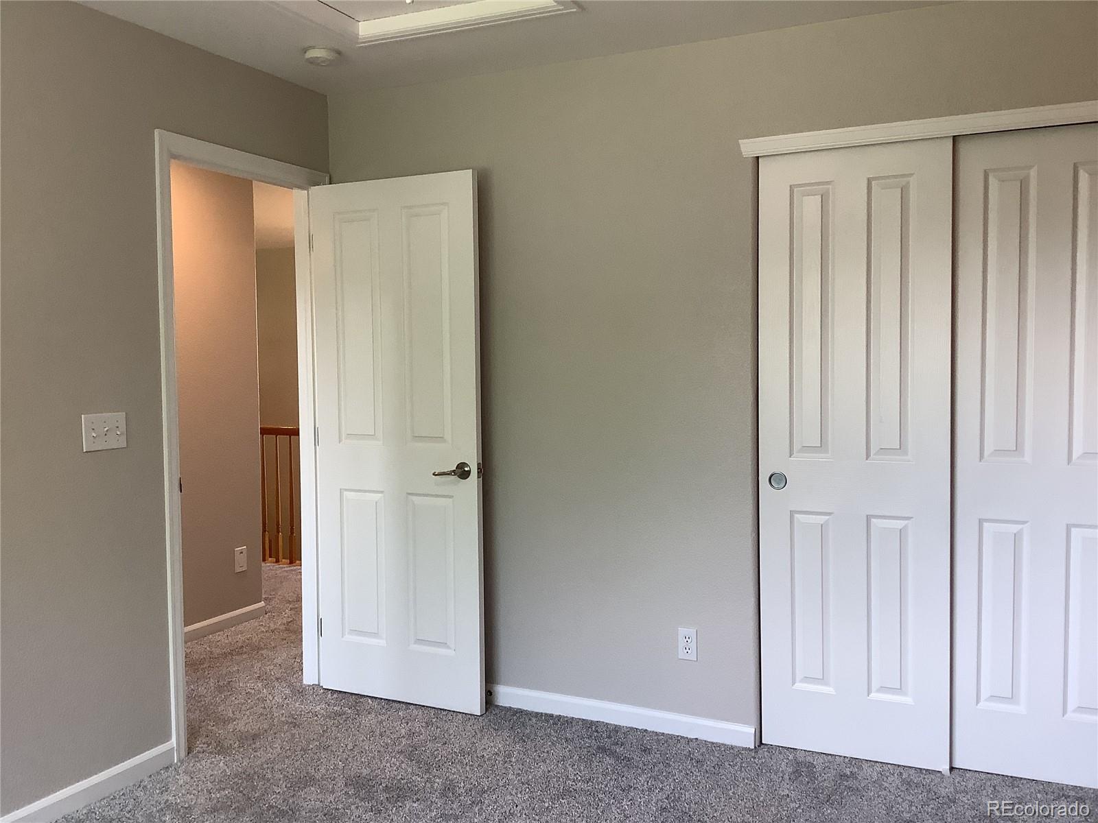 MLS Image #39 for 10208  ferncrest street,firestone, Colorado