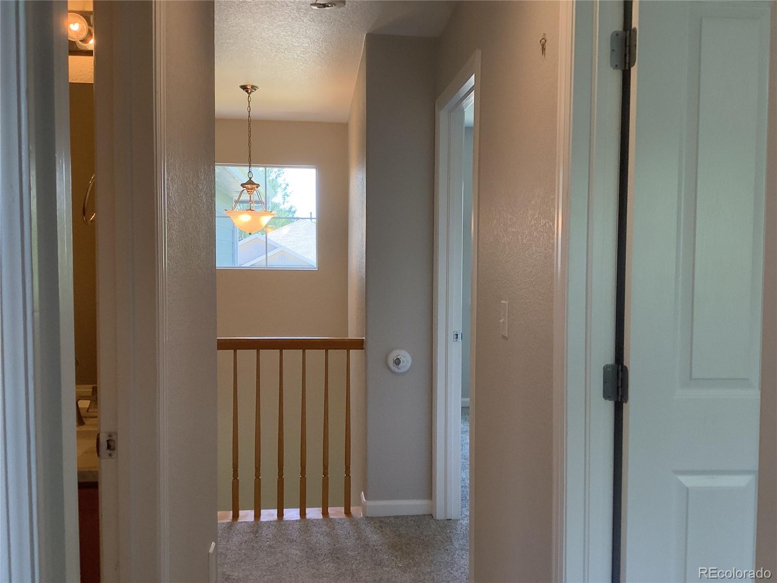 MLS Image #40 for 10208  ferncrest street,firestone, Colorado