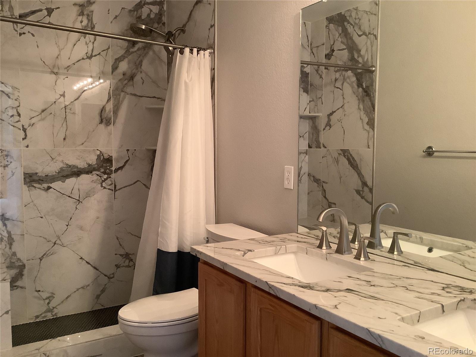 MLS Image #41 for 10208  ferncrest street,firestone, Colorado