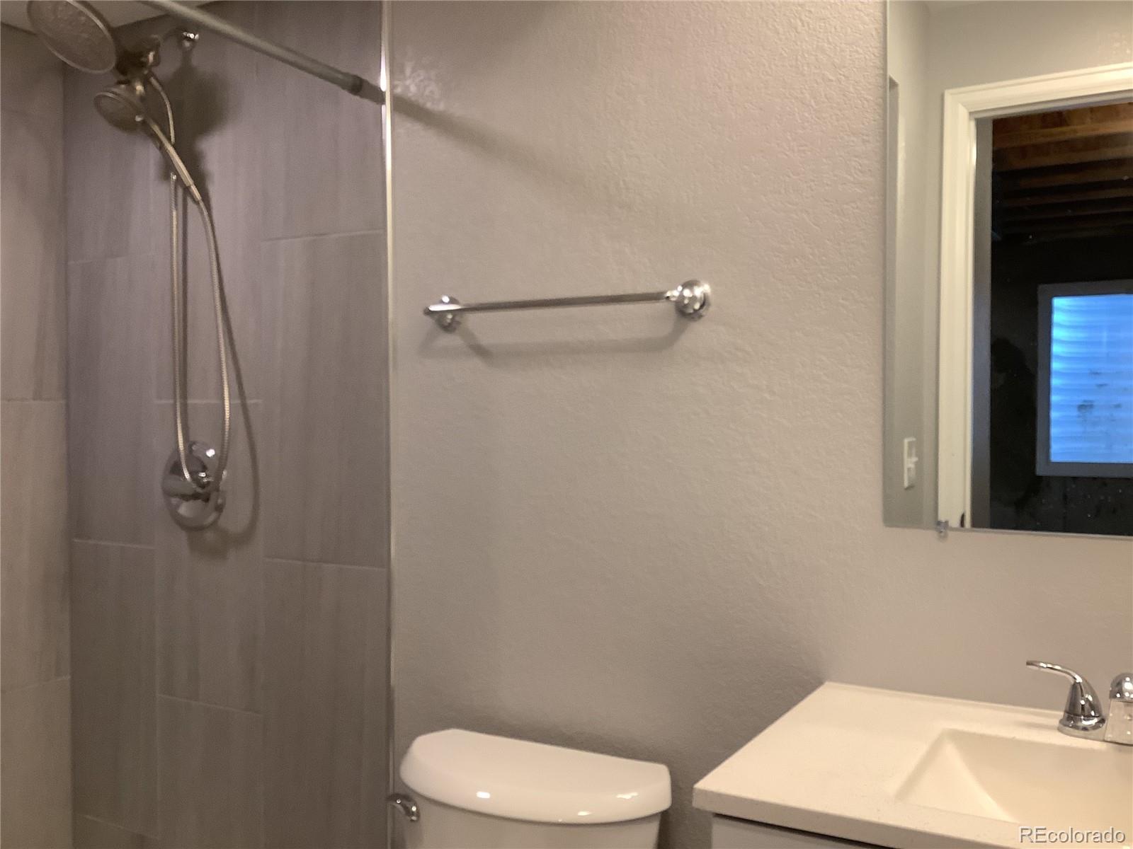 MLS Image #43 for 10208  ferncrest street,firestone, Colorado
