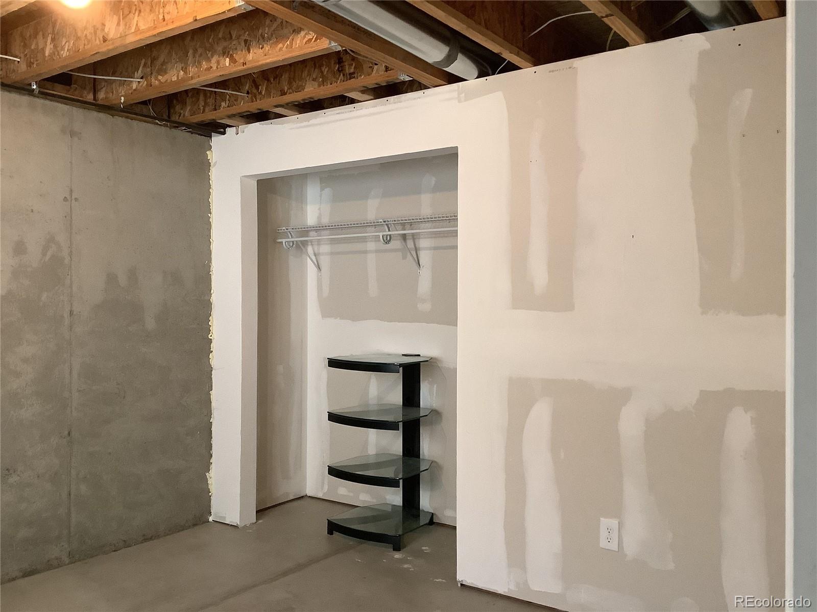 MLS Image #44 for 10208  ferncrest street,firestone, Colorado