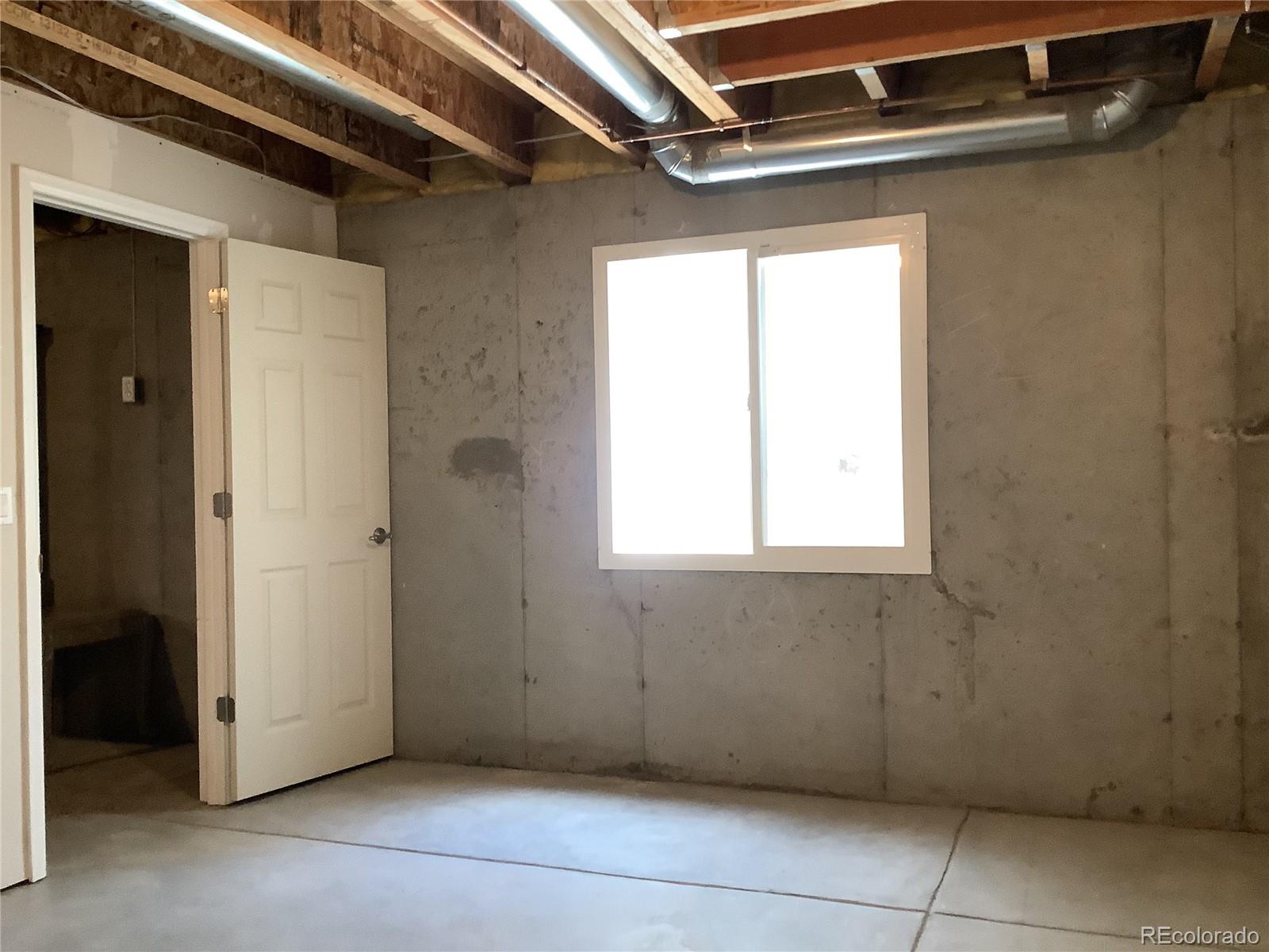 MLS Image #45 for 10208  ferncrest street,firestone, Colorado