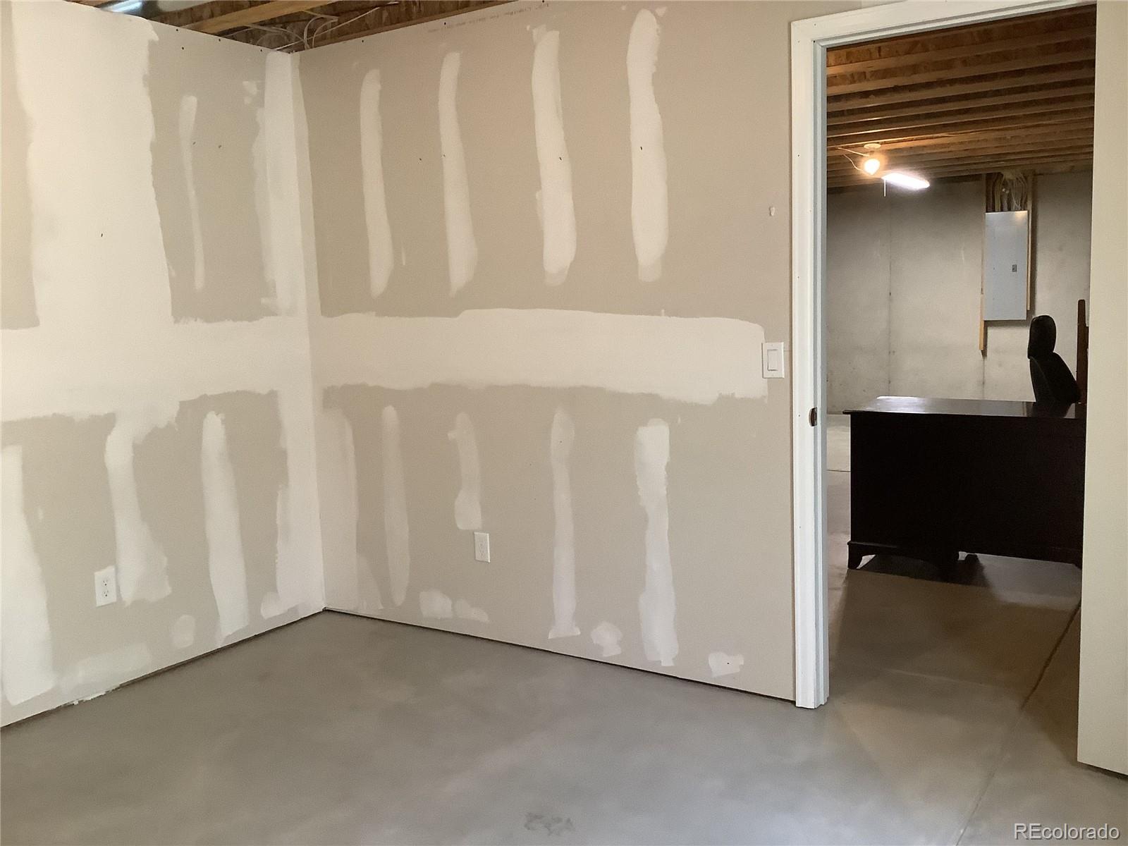 MLS Image #46 for 10208  ferncrest street,firestone, Colorado