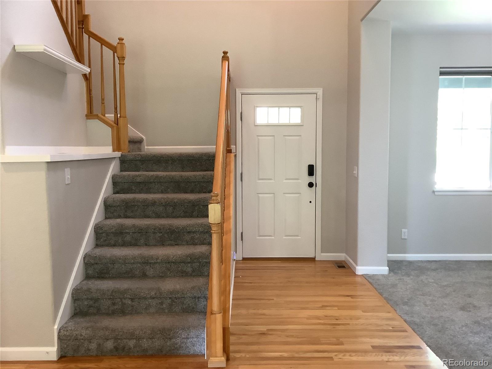 MLS Image #7 for 10208  ferncrest street,firestone, Colorado