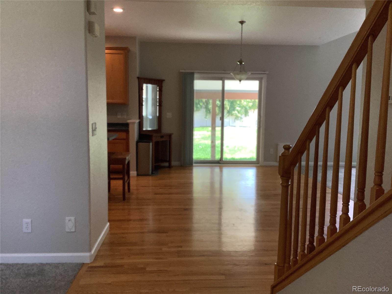 MLS Image #8 for 10208  ferncrest street,firestone, Colorado