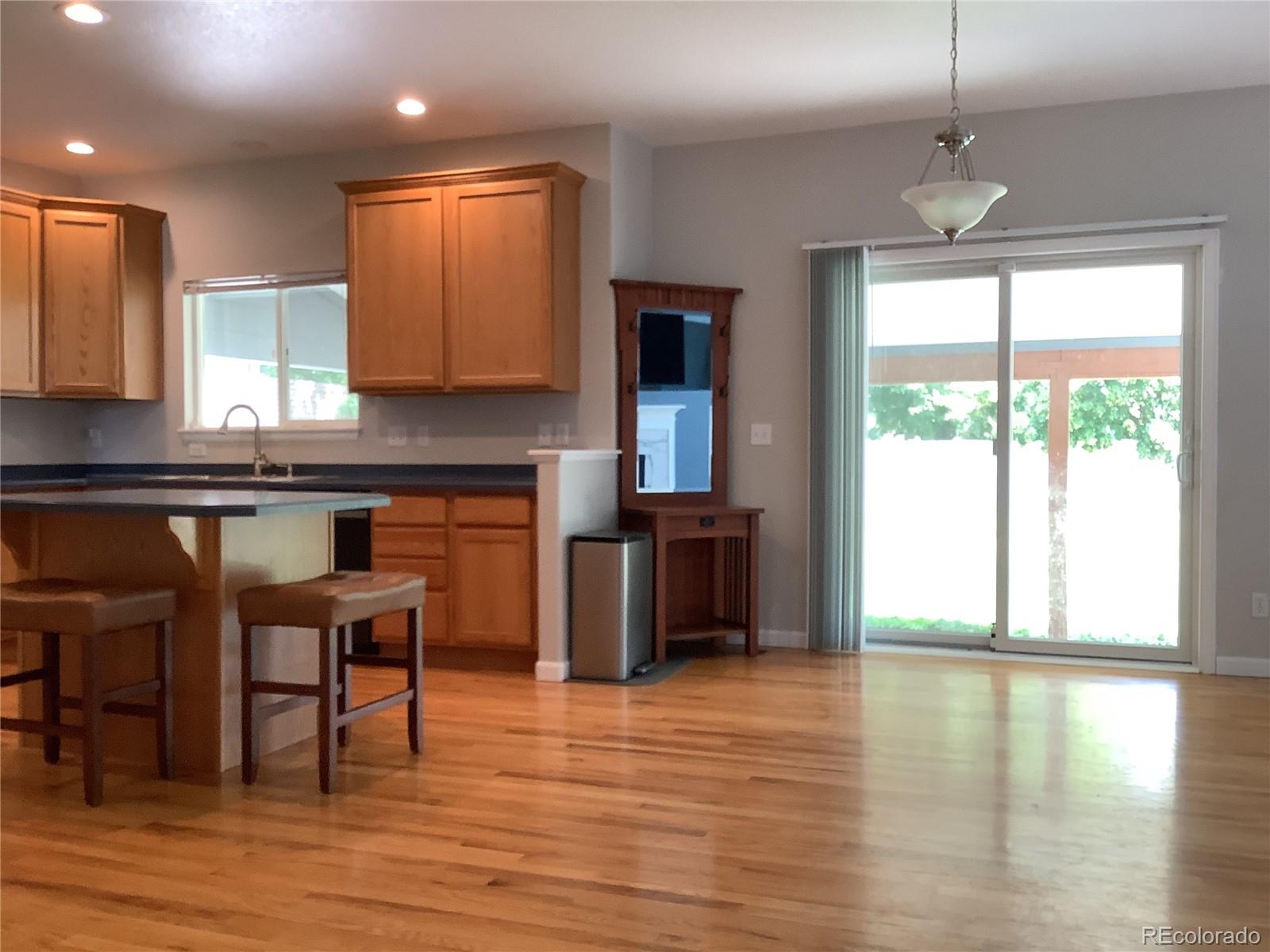 MLS Image #9 for 10208  ferncrest street,firestone, Colorado