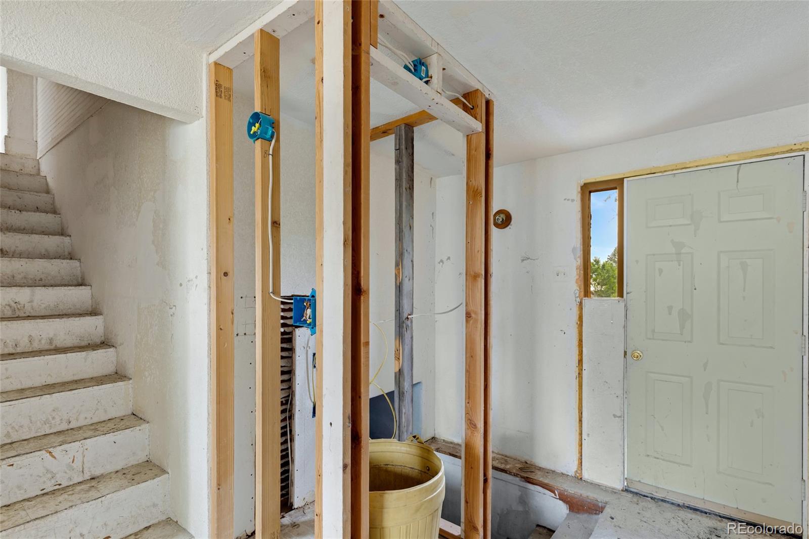 MLS Image #10 for 502  navajo avenue,simla, Colorado
