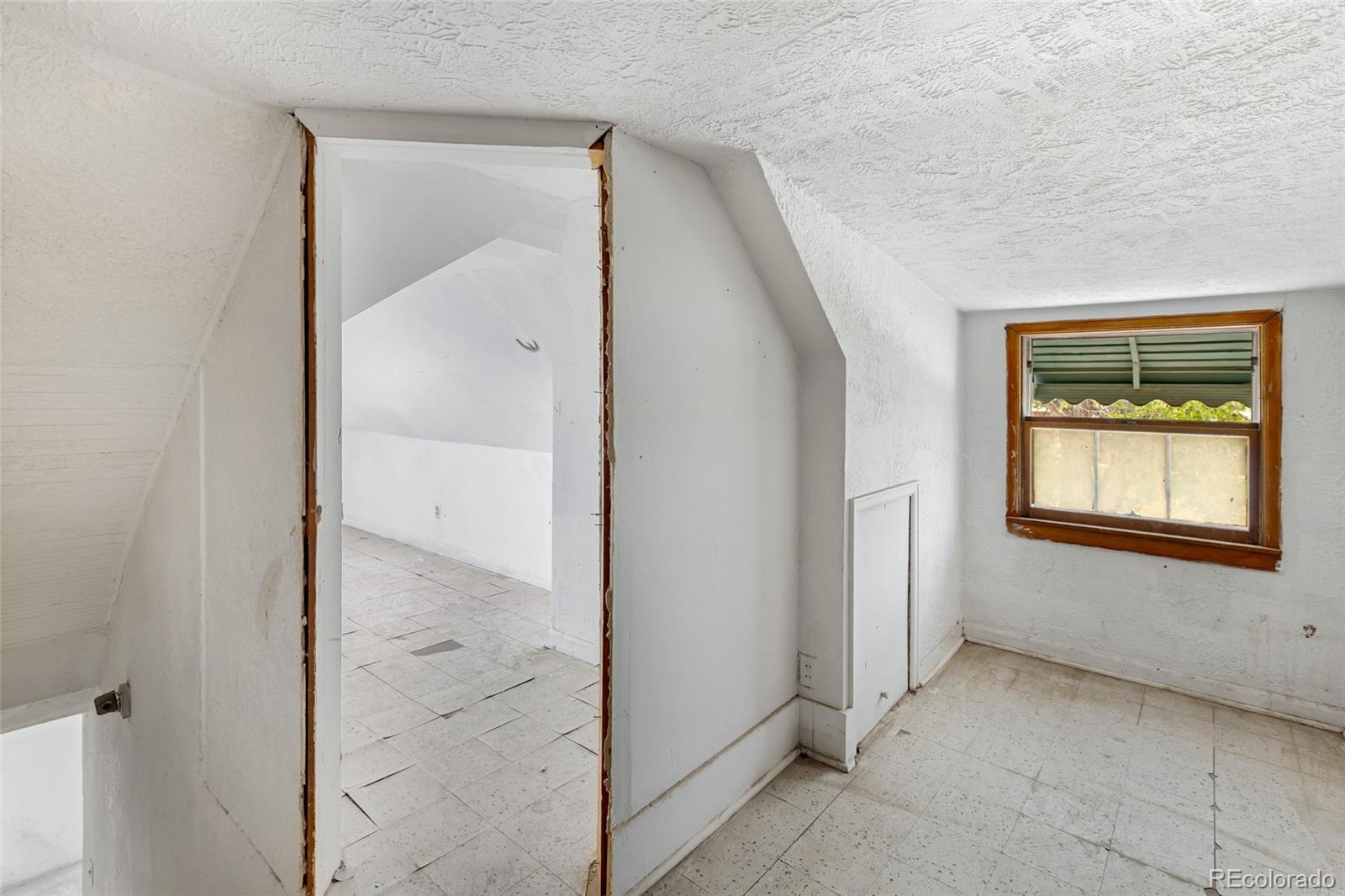 MLS Image #11 for 502  navajo avenue,simla, Colorado